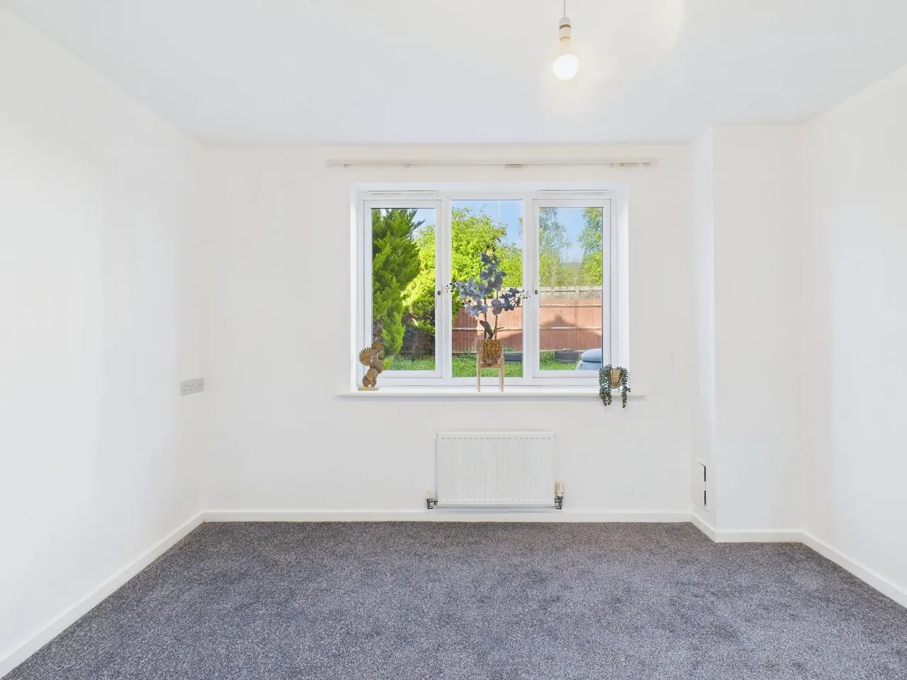 Watkin Road, Leicester, LE2 7HW, photo 3