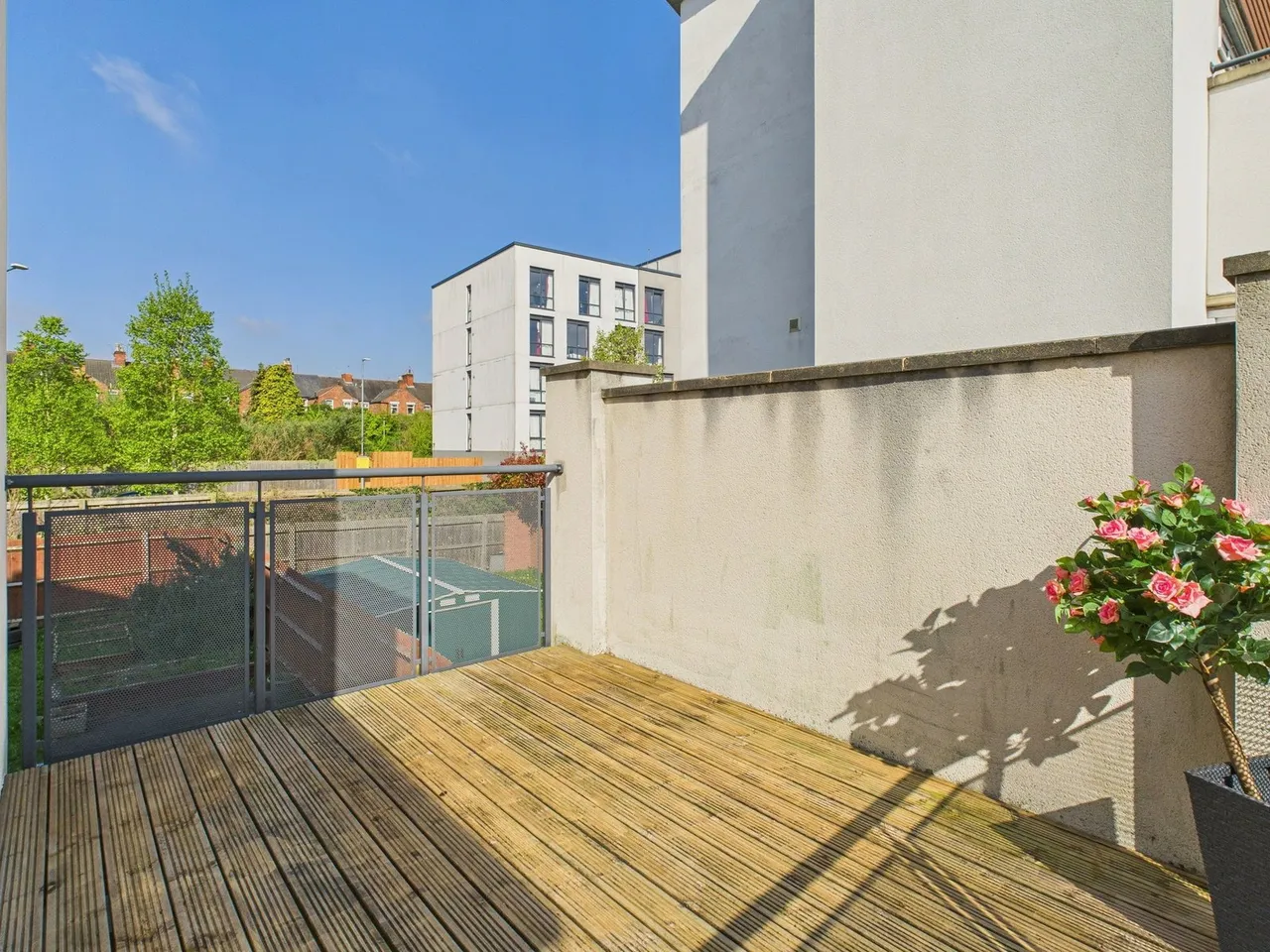 Watkin Road, Leicester, LE2 7HW, photo 12