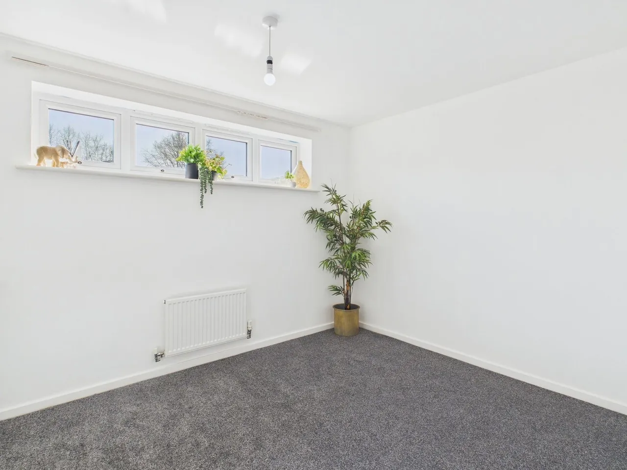 Watkin Road, Leicester, LE2 7HW, photo 5