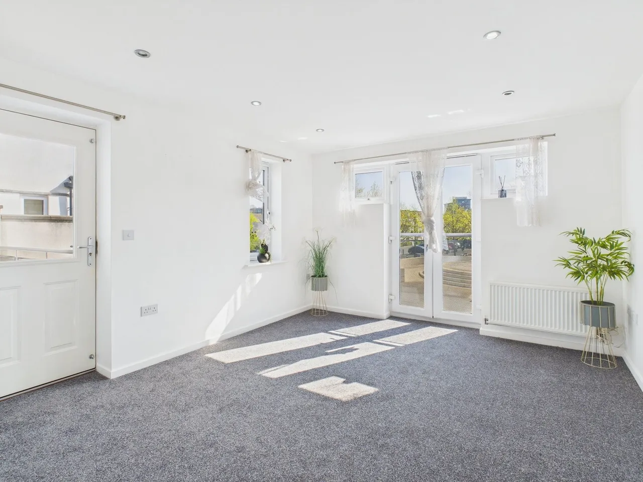 Watkin Road, Leicester, LE2 7HW, photo 10