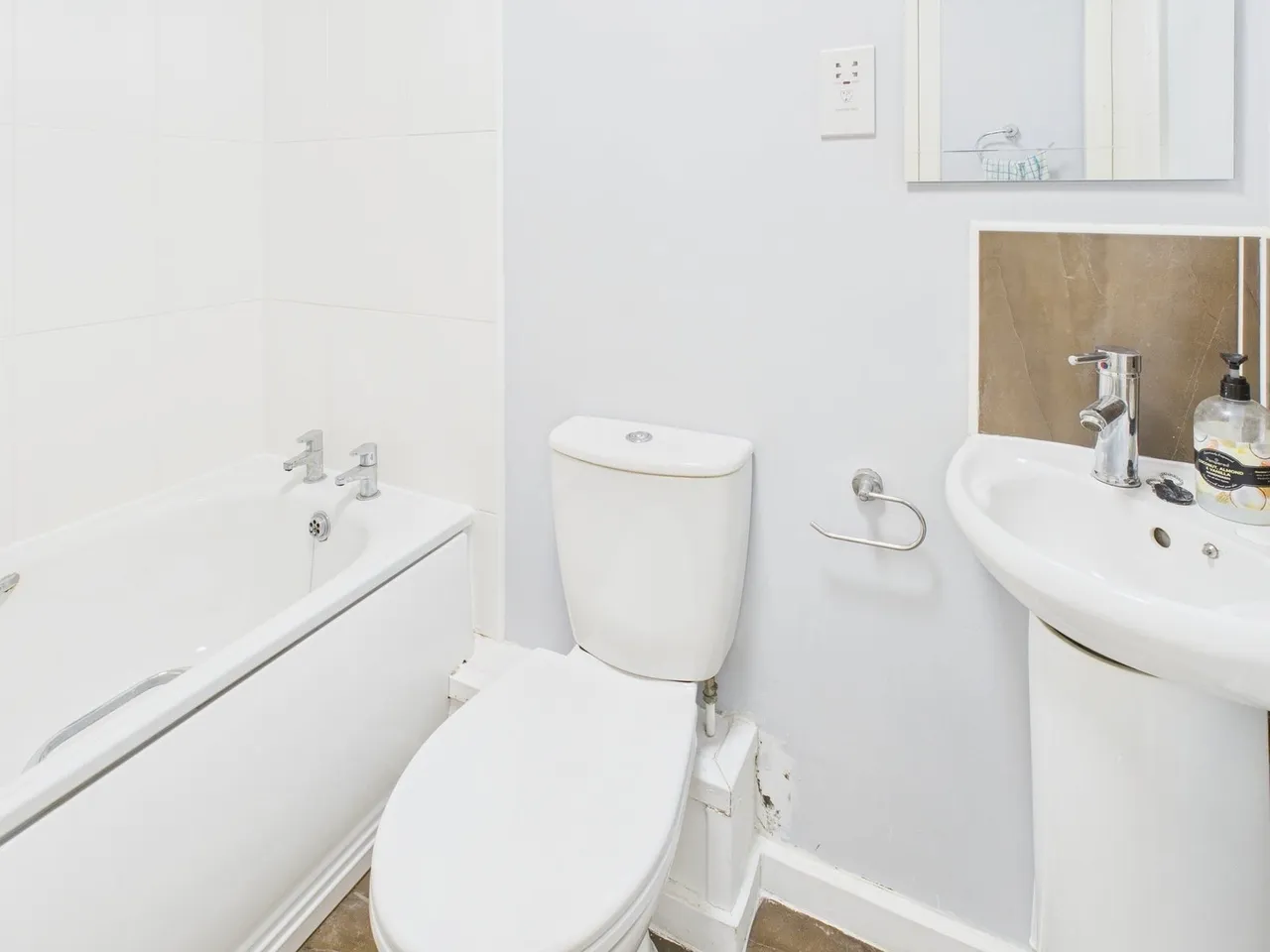 Watkin Road, Leicester, LE2 7HW, photo 7
