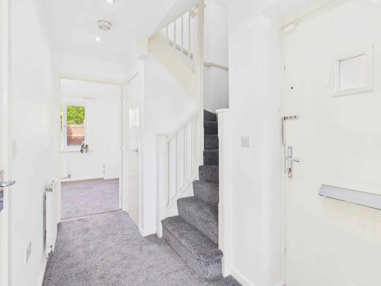 Watkin Road, Leicester, LE2 7HW, photo 8