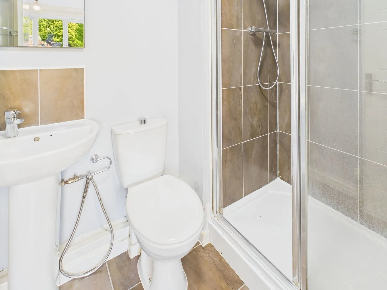 Watkin Road, Leicester, LE2 7HW, photo 4