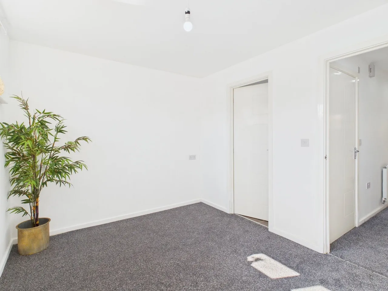 Watkin Road, Leicester, LE2 7HW, photo 6