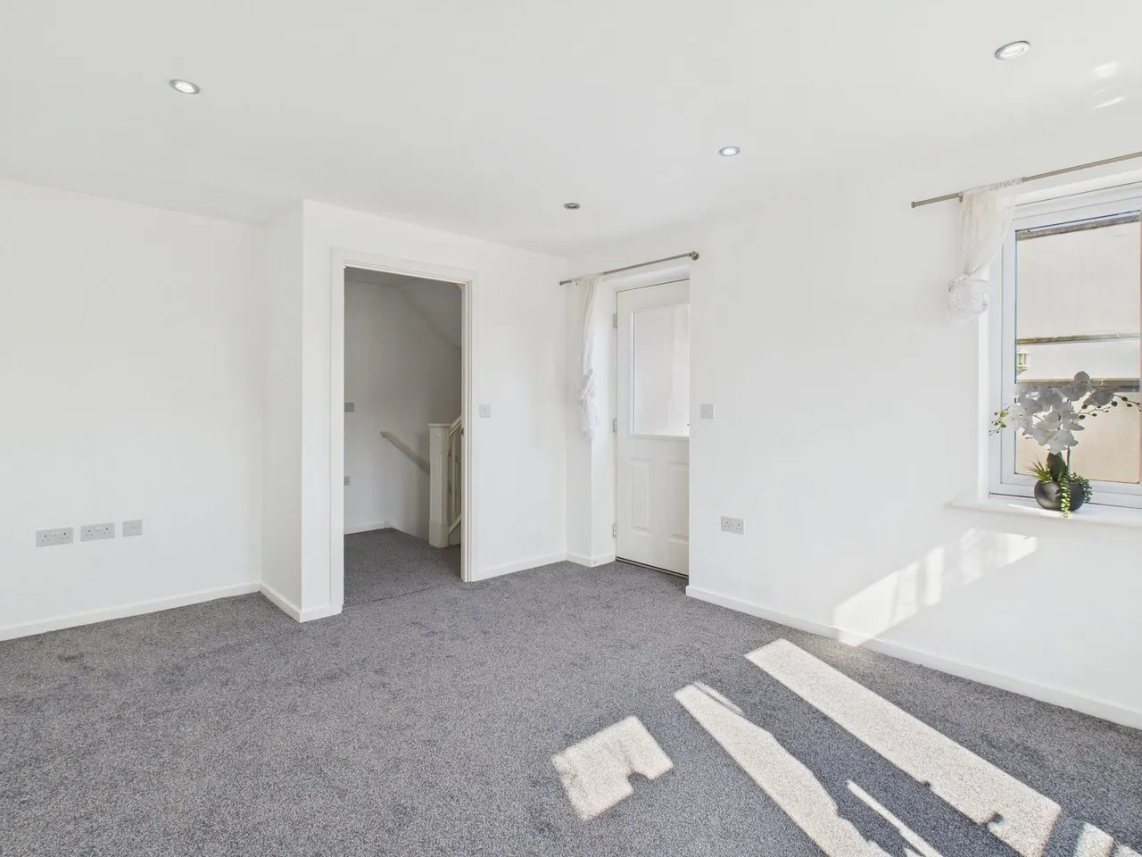 Watkin Road, Leicester, LE2 7HW, photo 11