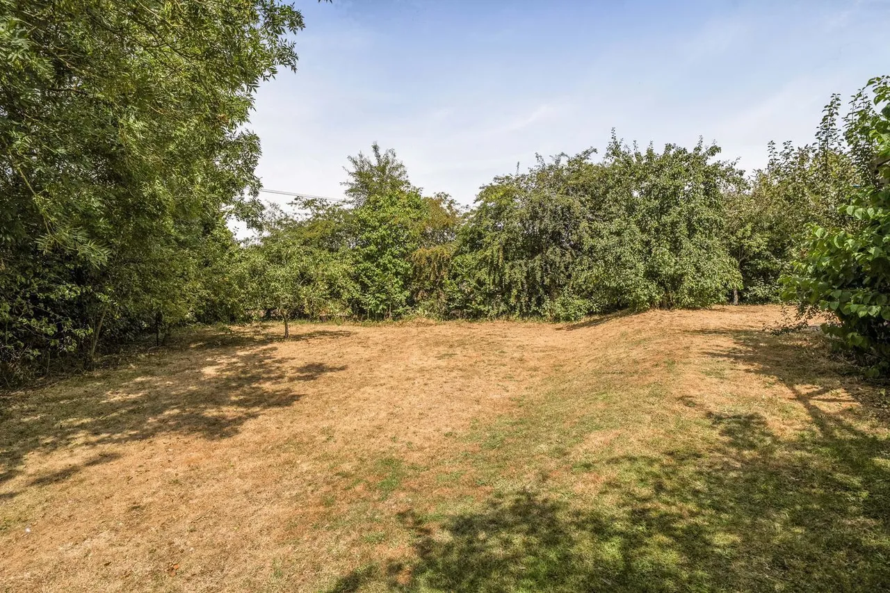 Grove Cottages, Castle Cary, BA7, photo 16