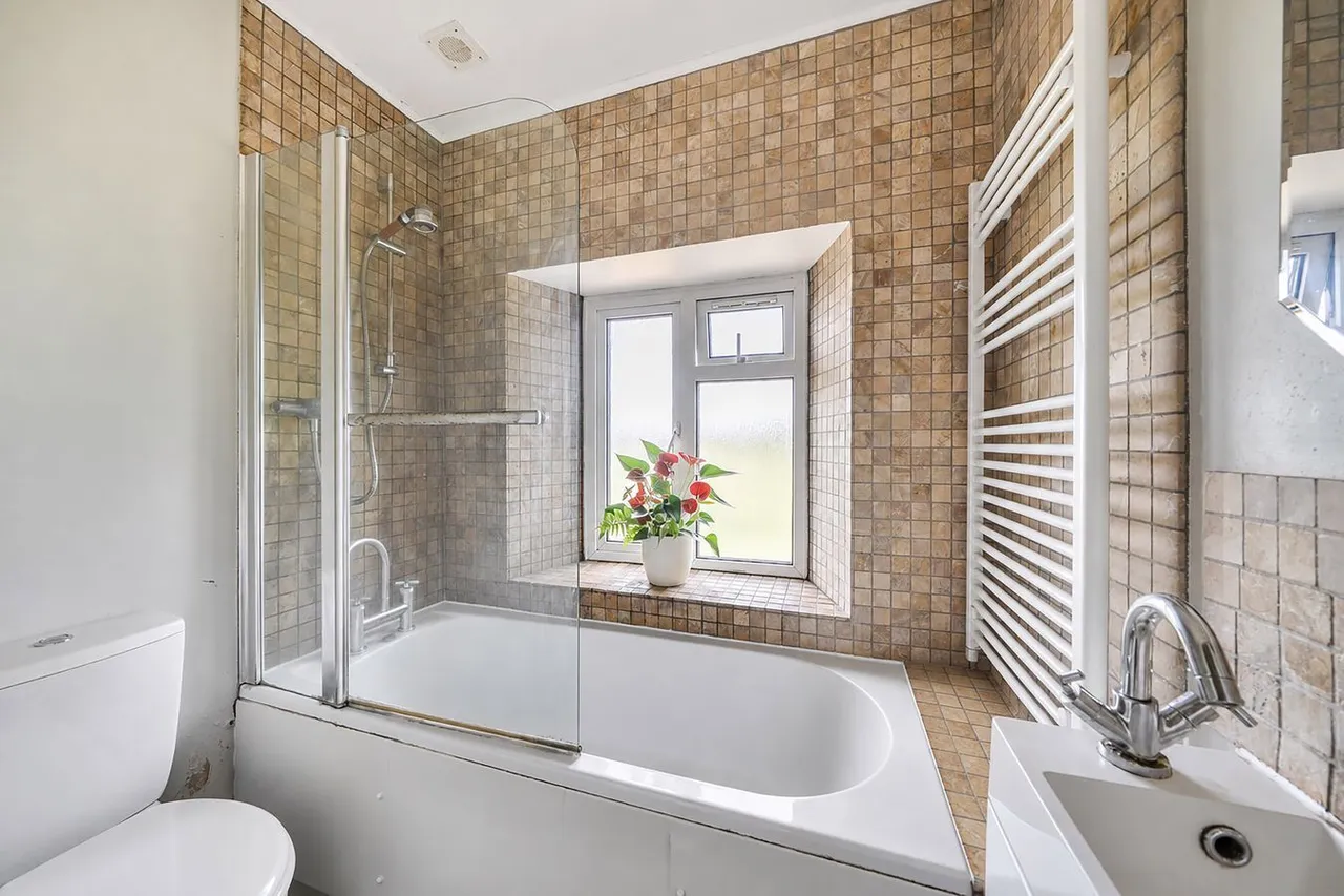 Grove Cottages, Castle Cary, BA7, photo 11