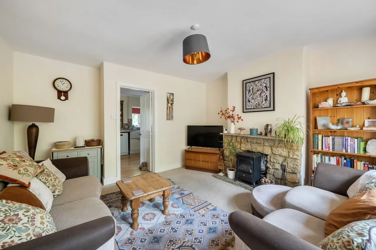 Grove Cottages, Castle Cary, BA7, photo 3