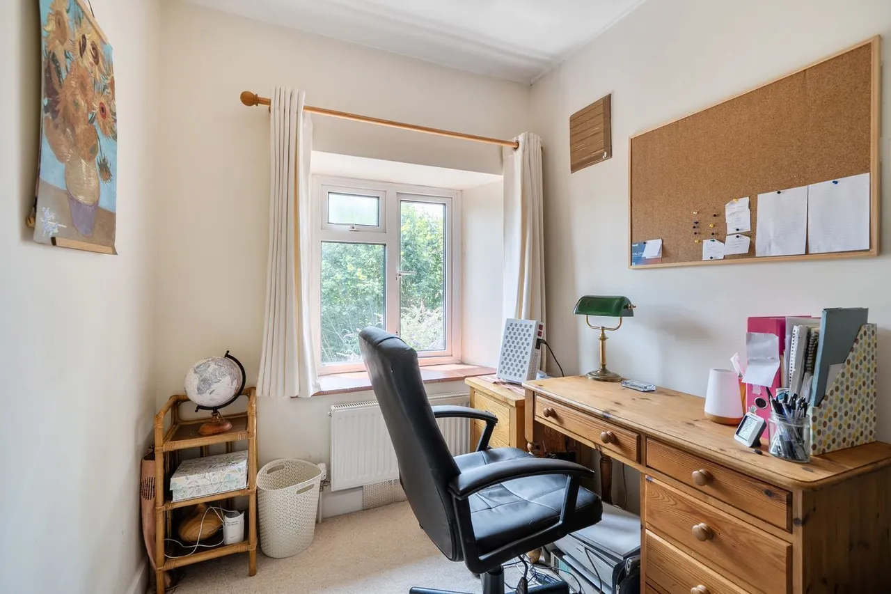 Grove Cottages, Castle Cary, BA7, photo 10