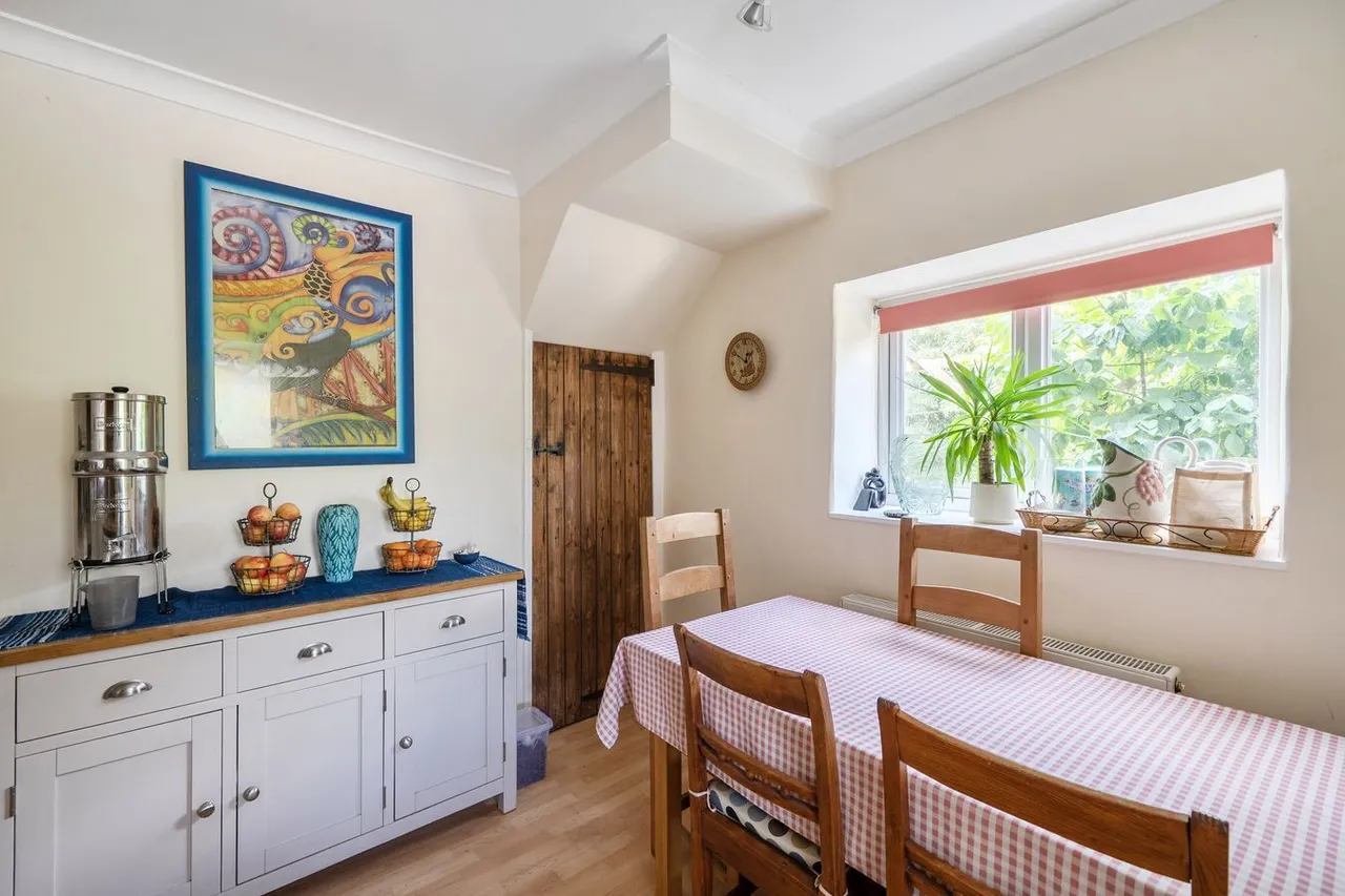 Grove Cottages, Castle Cary, BA7, photo 7