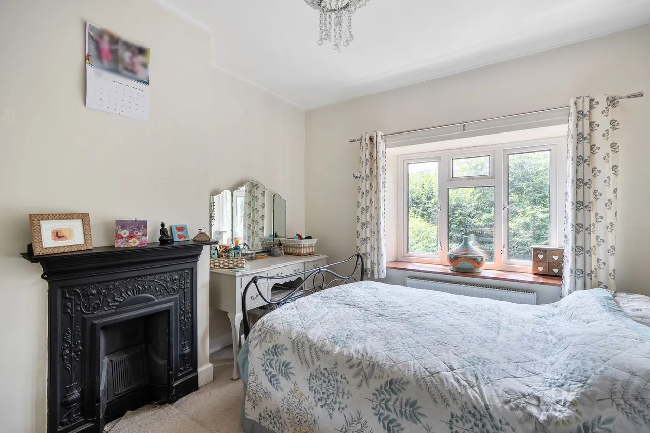 Grove Cottages, Castle Cary, BA7, photo 8