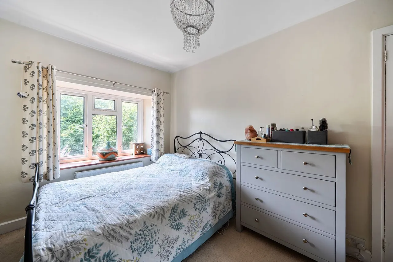 Grove Cottages, Castle Cary, BA7, photo 6