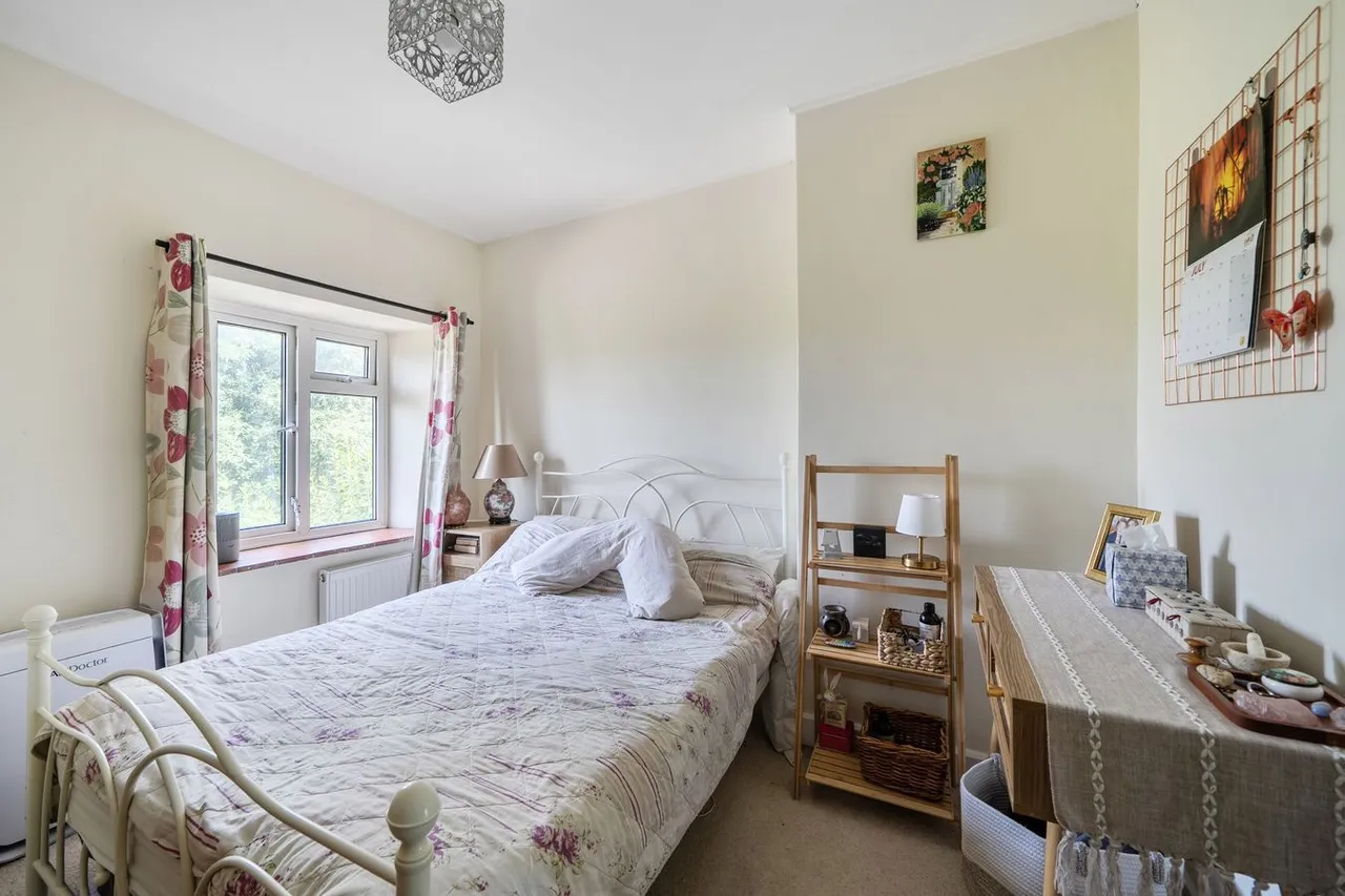 Grove Cottages, Castle Cary, BA7, photo 9