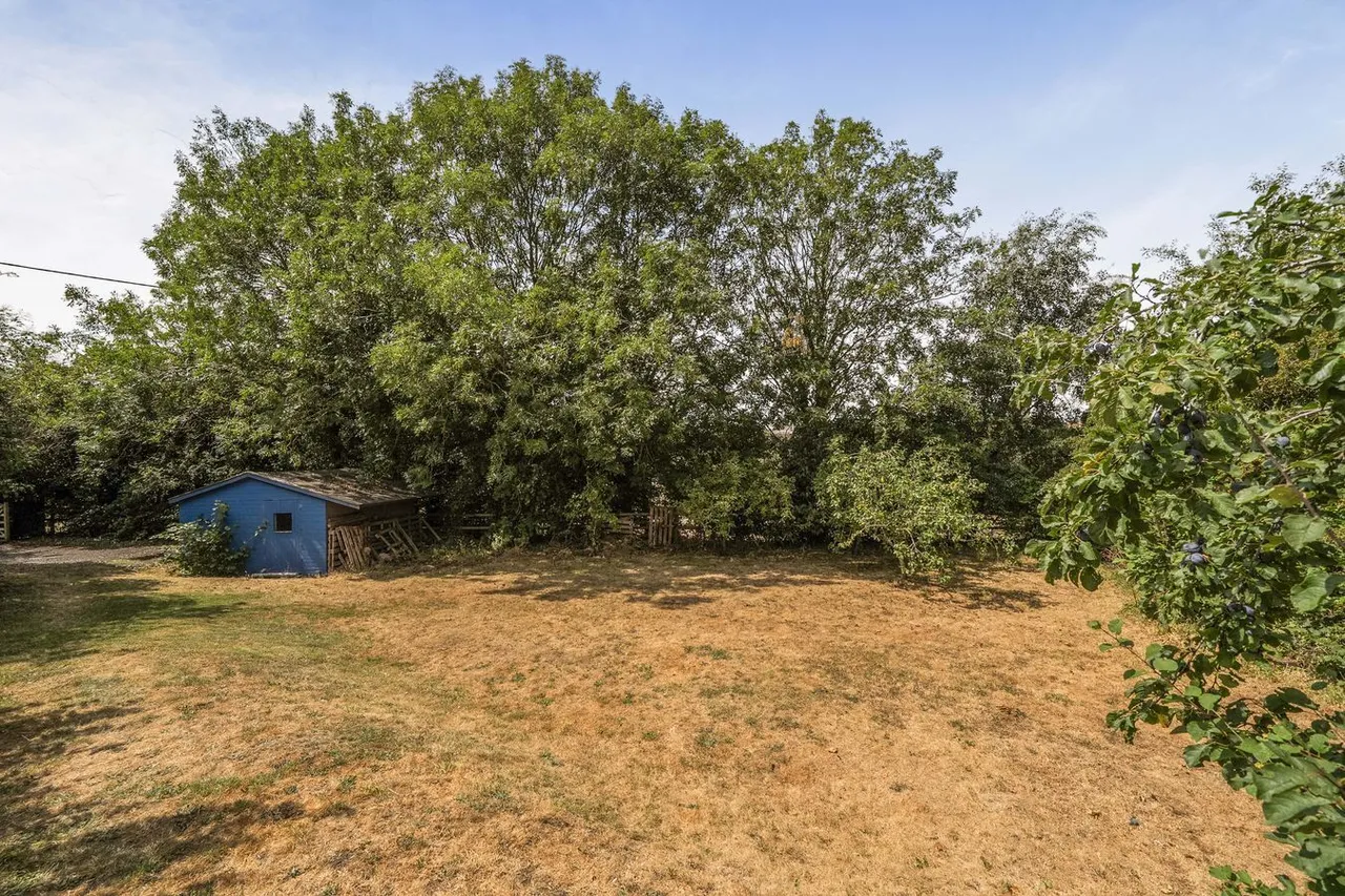 Grove Cottages, Castle Cary, BA7, photo 14