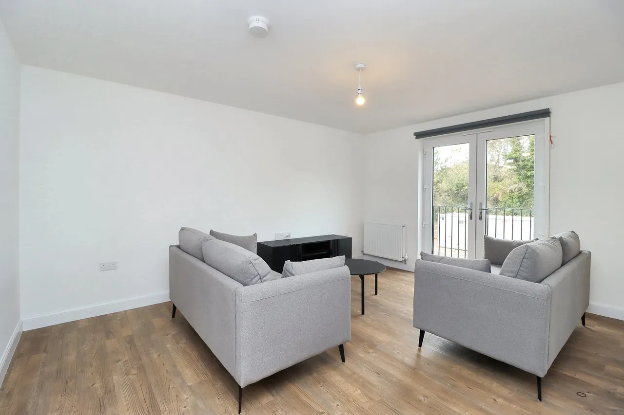 Kilpatrick Grove, Edinburgh, EH6, photo 3
