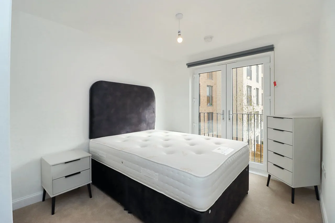 Kilpatrick Grove, Edinburgh, EH6, photo 9