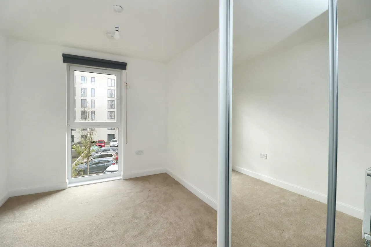 Kilpatrick Grove, Edinburgh, EH6, photo 12
