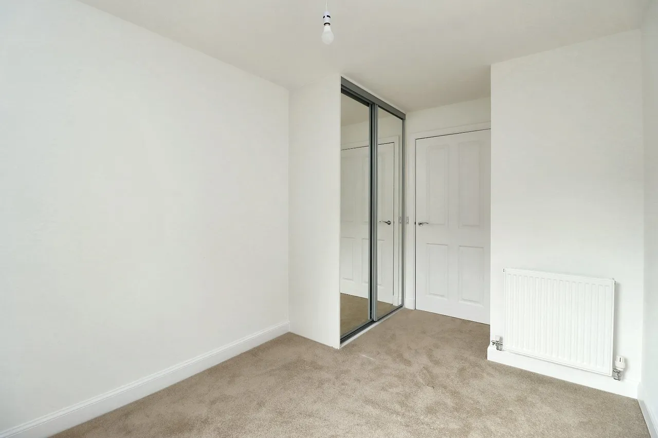 Kilpatrick Grove, Edinburgh, EH6, photo 10