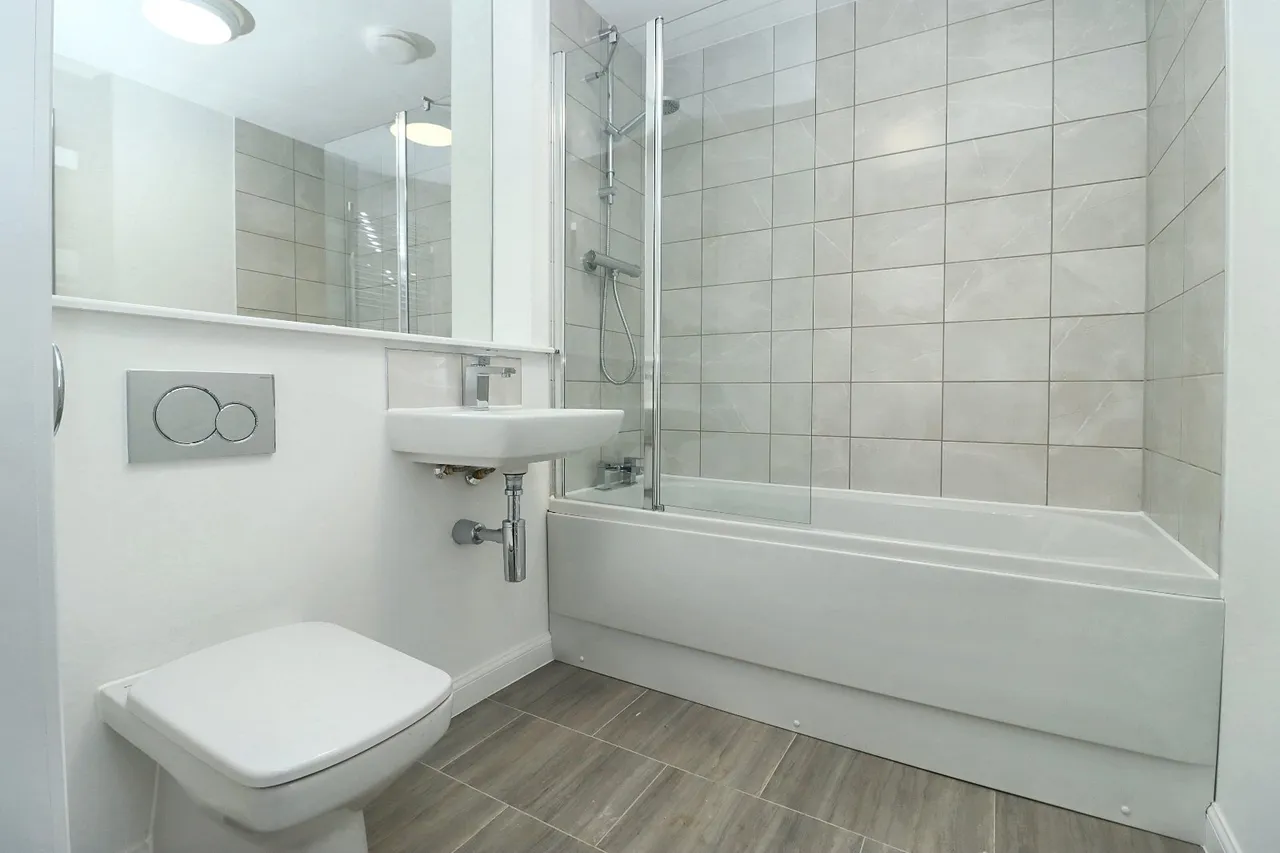 Kilpatrick Grove, Edinburgh, EH6, photo 14