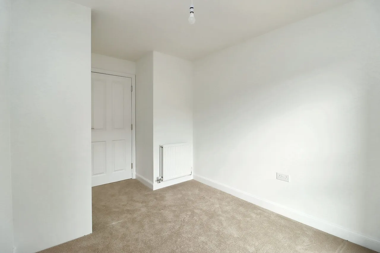 Kilpatrick Grove, Edinburgh, EH6, photo 11