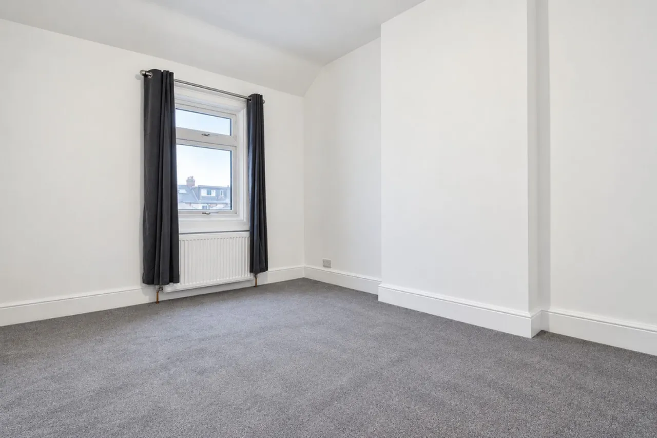 Sunningwell Road, Oxford, photo 12