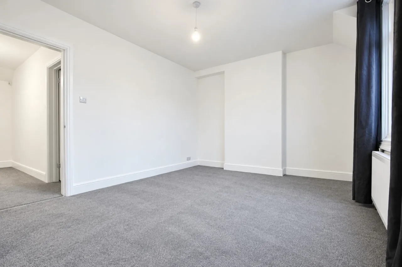 Sunningwell Road, Oxford, photo 10