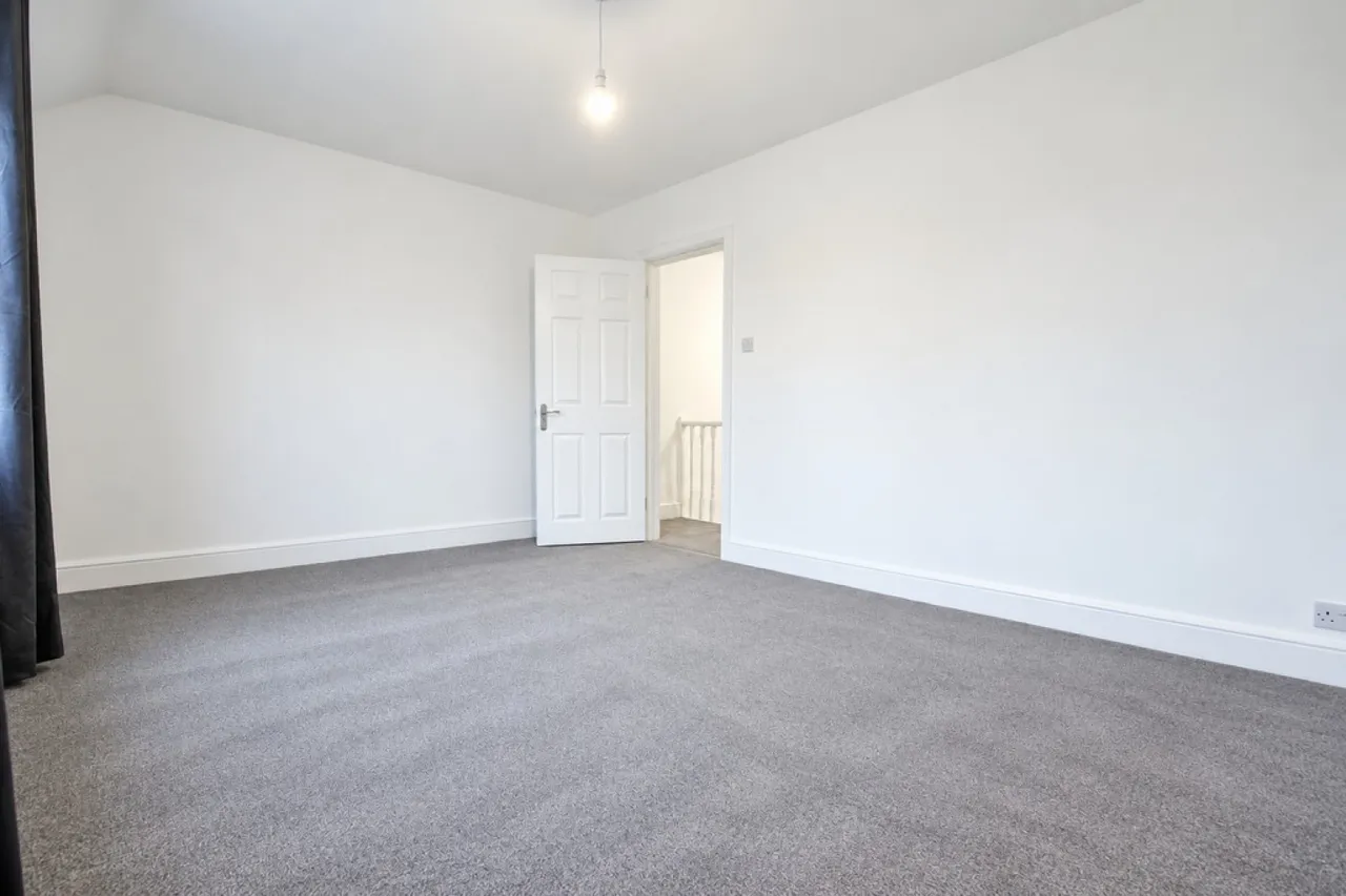Sunningwell Road, Oxford, photo 9