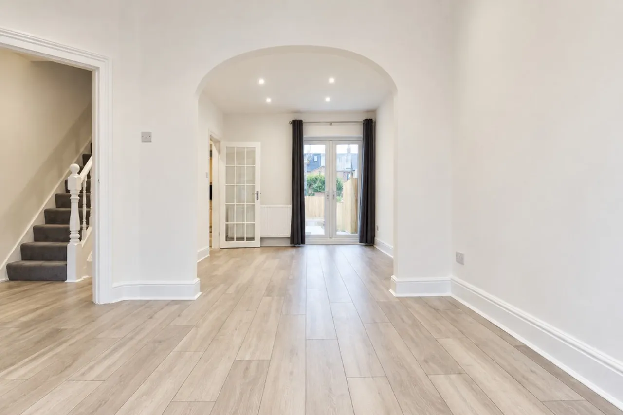 Sunningwell Road, Oxford, photo 3