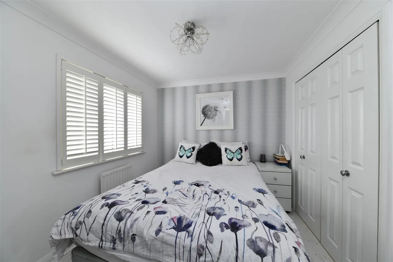 Cotswold Drive, Stevenage, Herts, SG1 6GT, photo 15