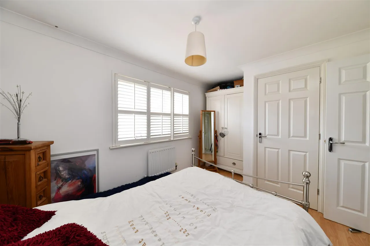 Cotswold Drive, Stevenage, Herts, SG1 6GT, photo 16
