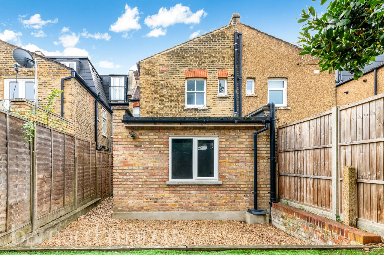 Eastwood Street, LONDON, photo 7