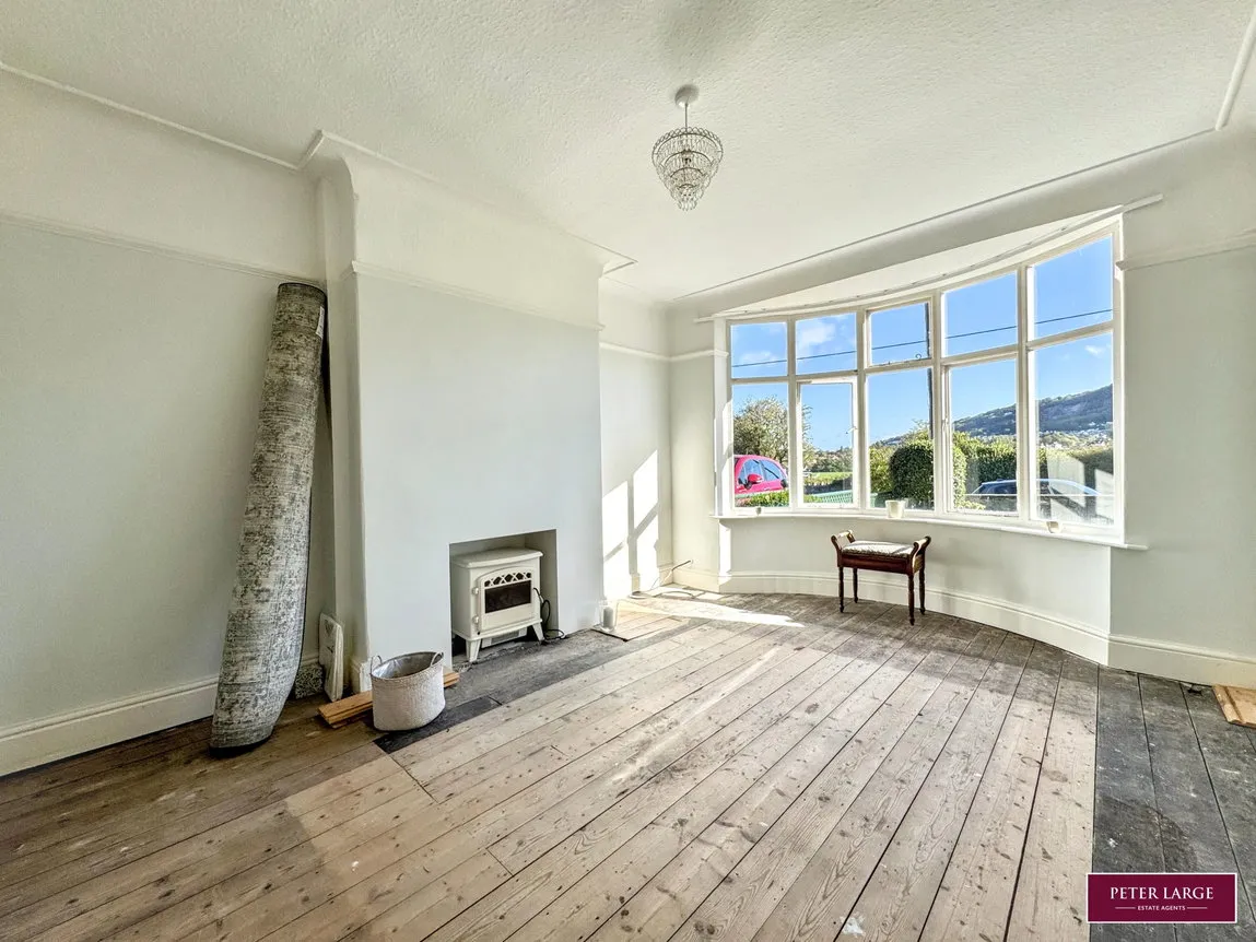 Ffordd Penrhwylfa, Meliden, LL19, photo 4