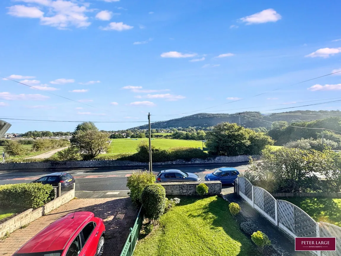 Ffordd Penrhwylfa, Meliden, LL19, photo 5
