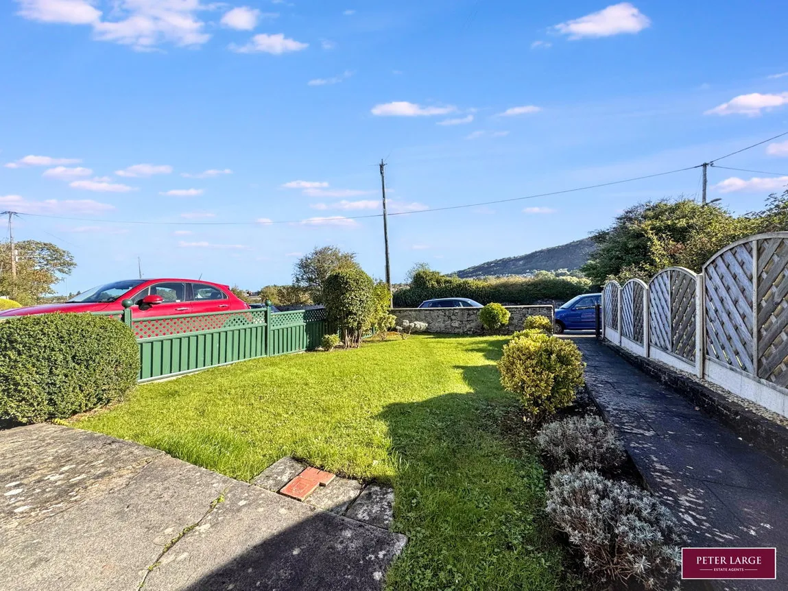Ffordd Penrhwylfa, Meliden, LL19, photo 11