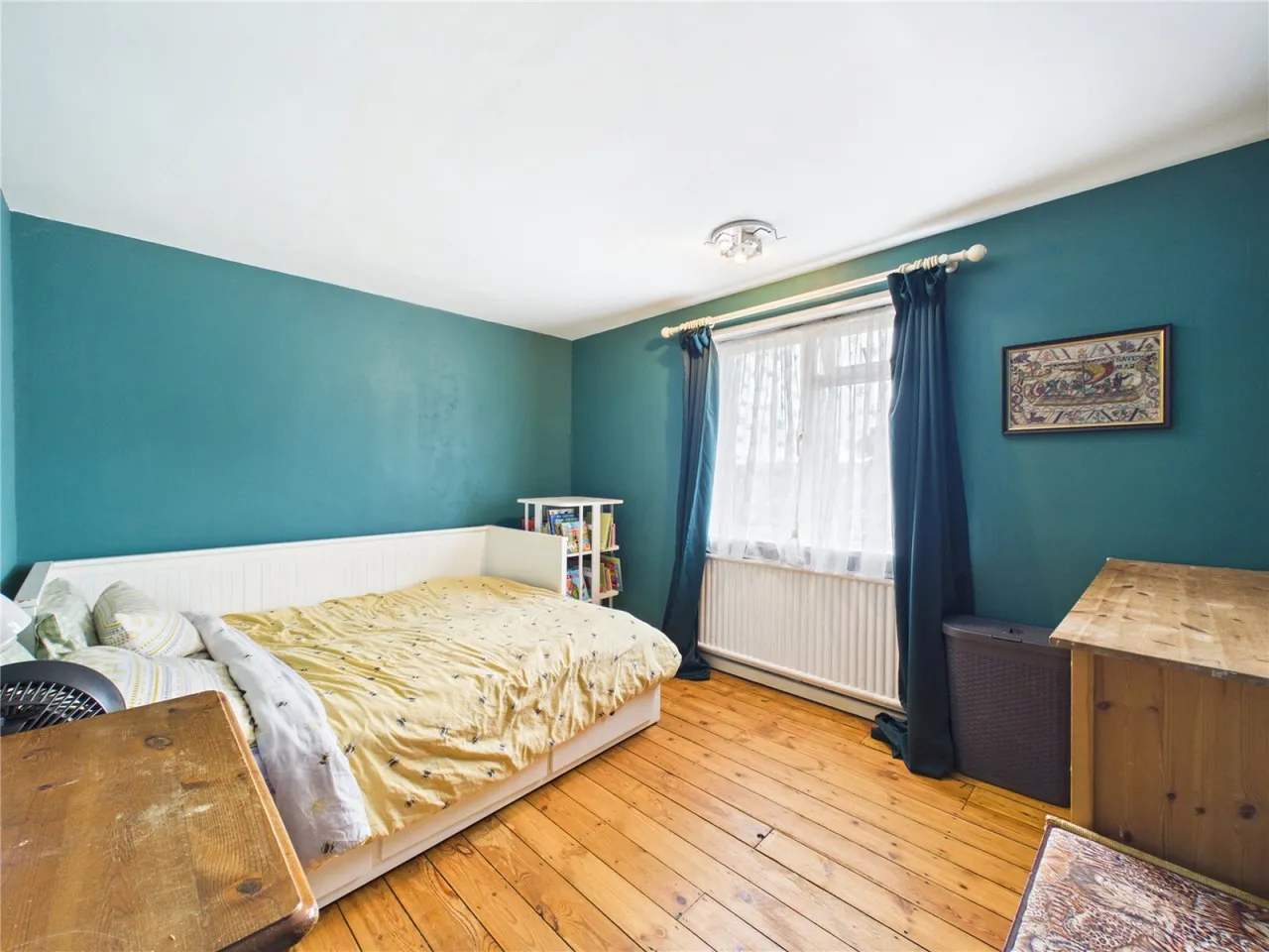Fair Furlong, Bristol, BS13, photo 18