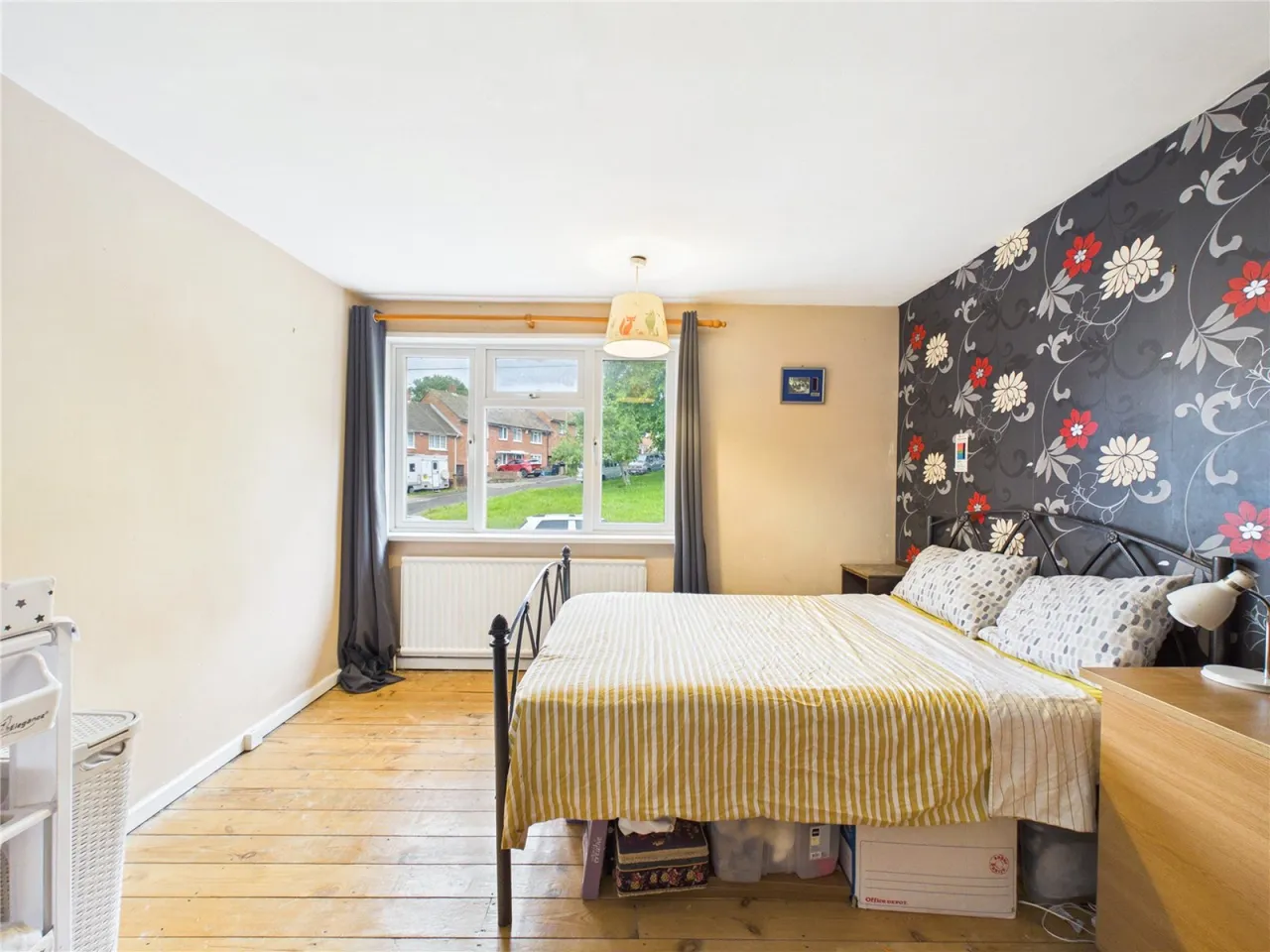 Fair Furlong, Bristol, BS13, photo 15