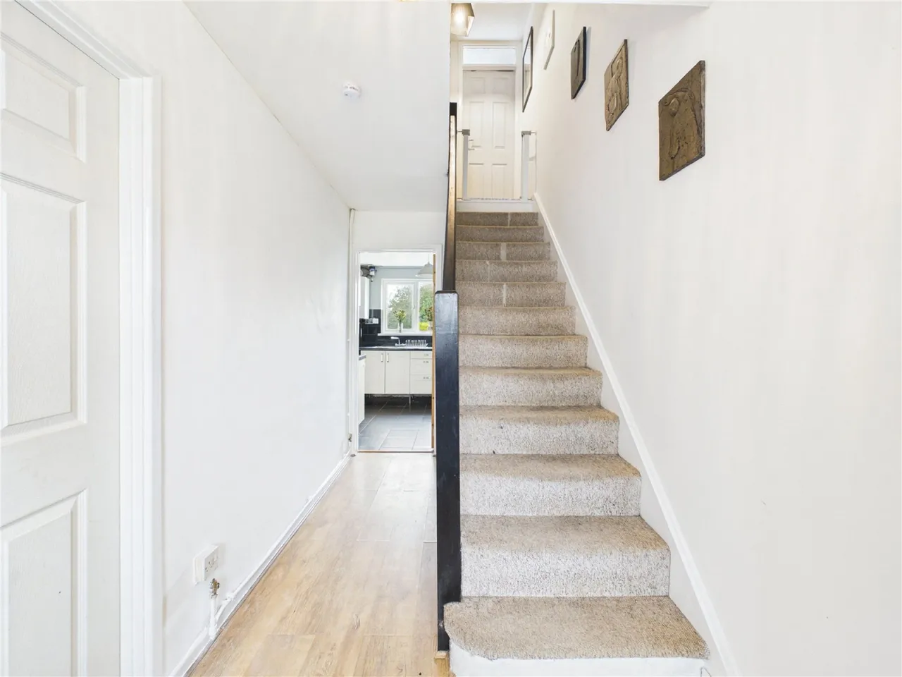 Fair Furlong, Bristol, BS13, photo 13