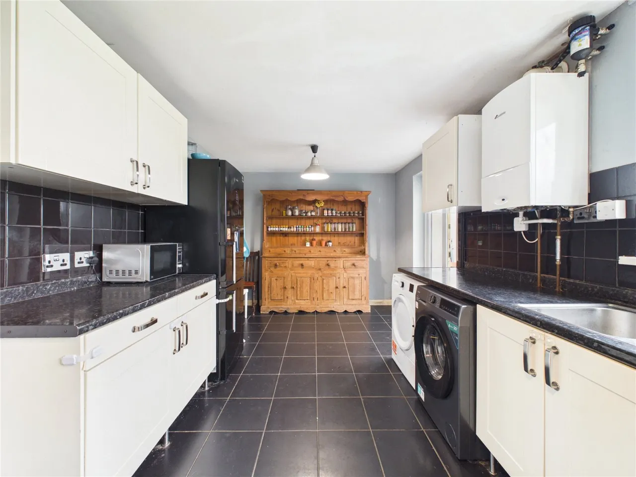 Fair Furlong, Bristol, BS13, photo 8