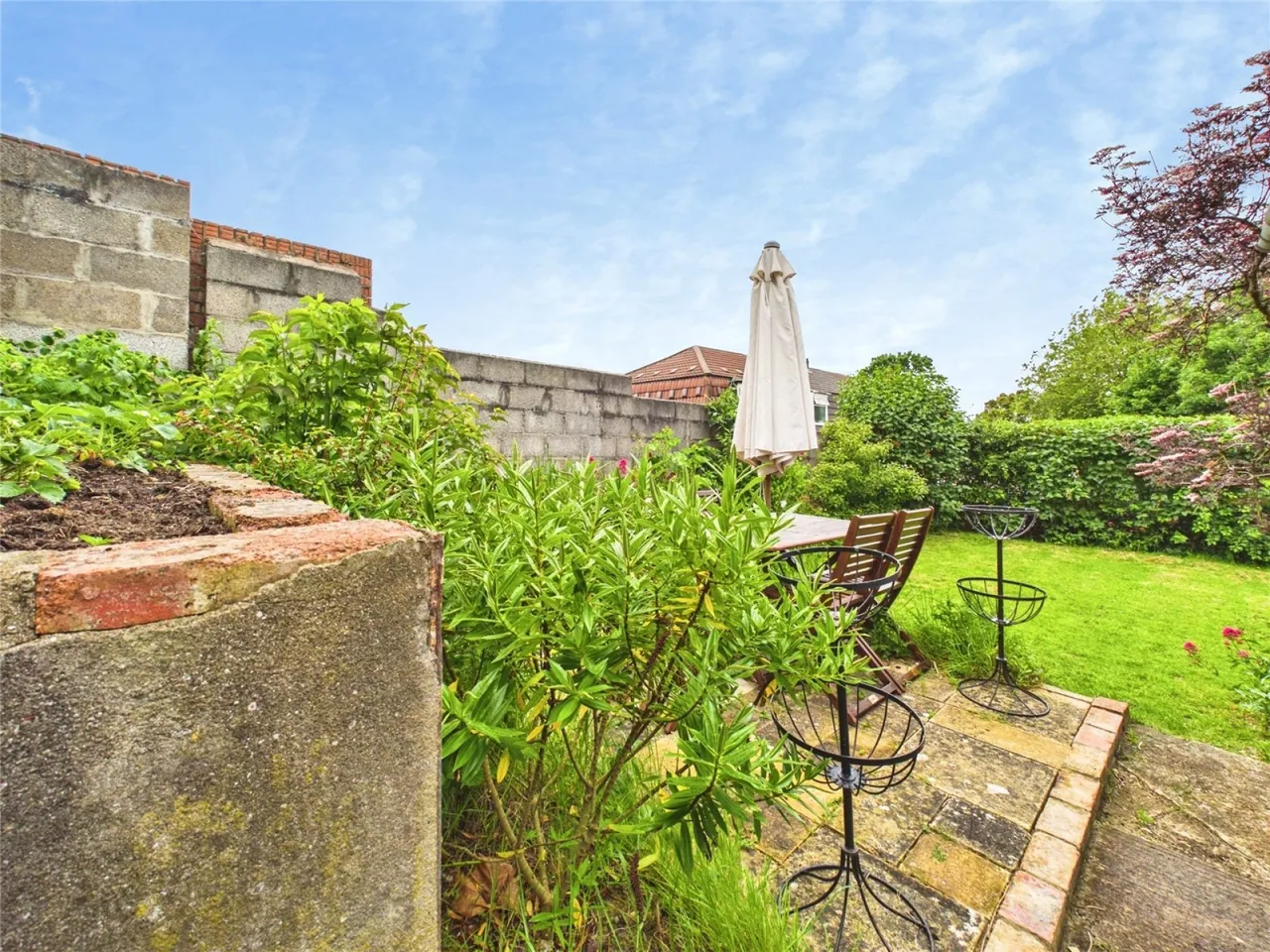 Fair Furlong, Bristol, BS13, photo 11
