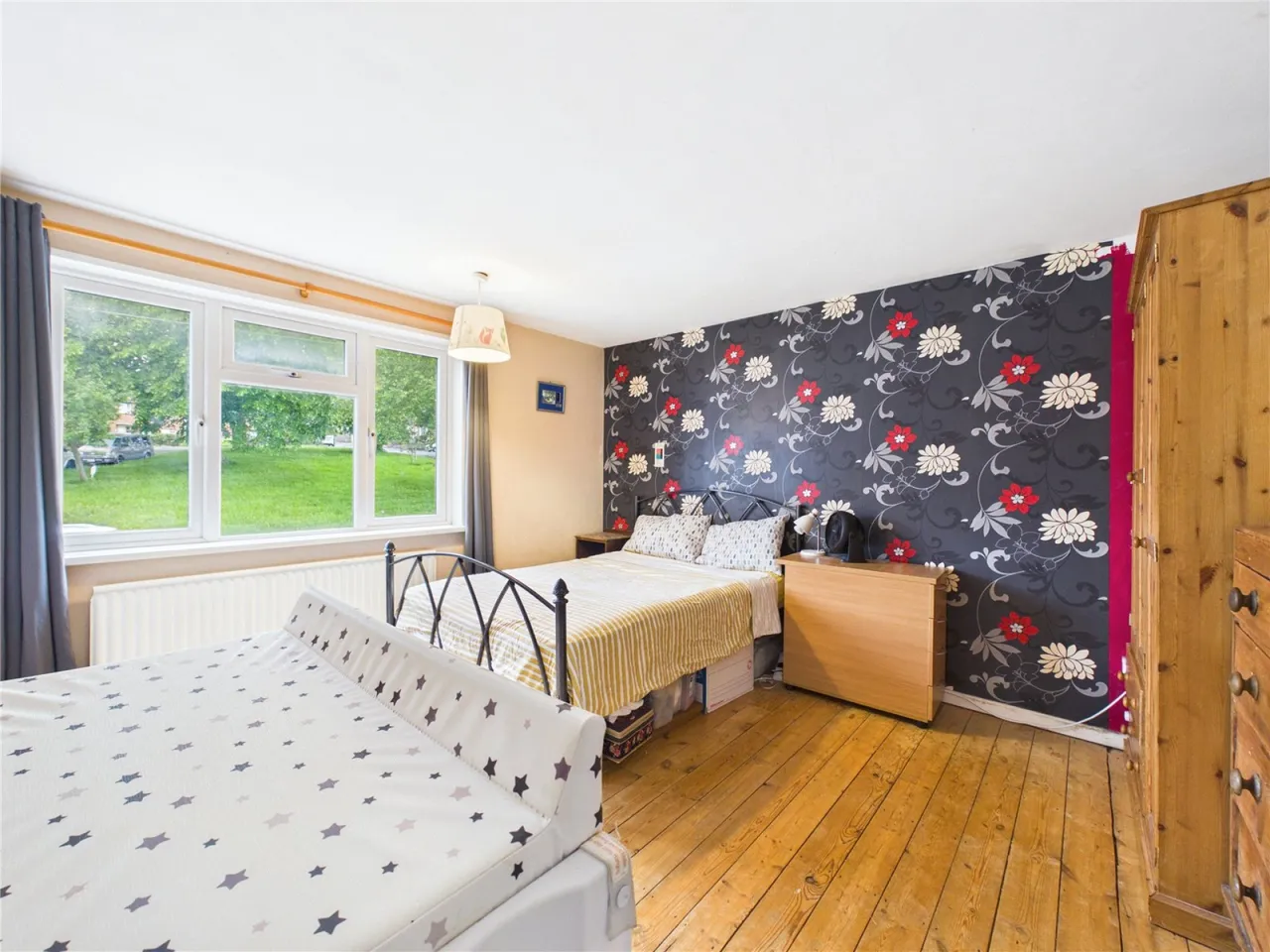Fair Furlong, Bristol, BS13, photo 14