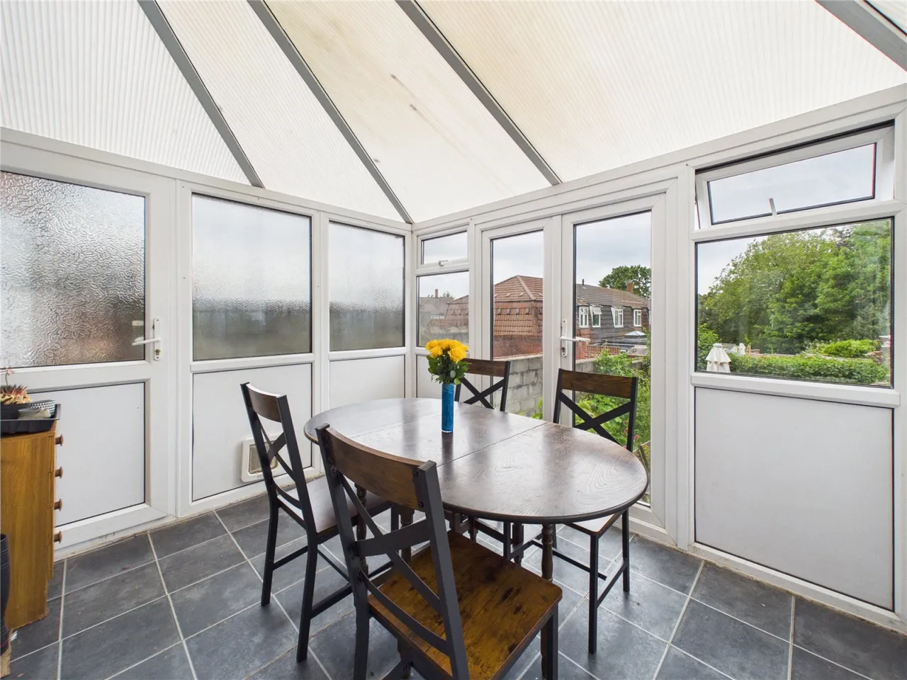 Fair Furlong, Bristol, BS13, photo 9