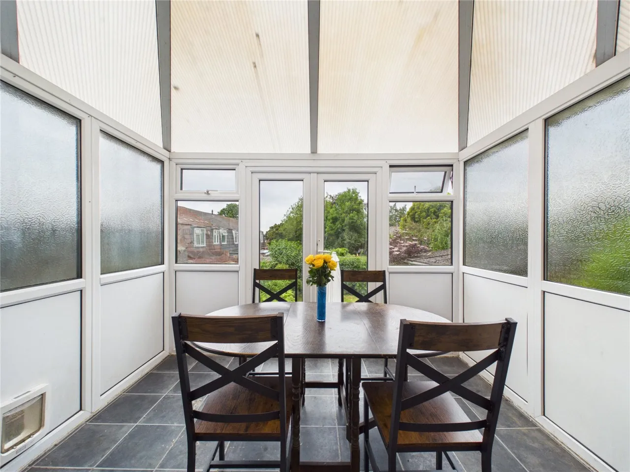 Fair Furlong, Bristol, BS13, photo 10