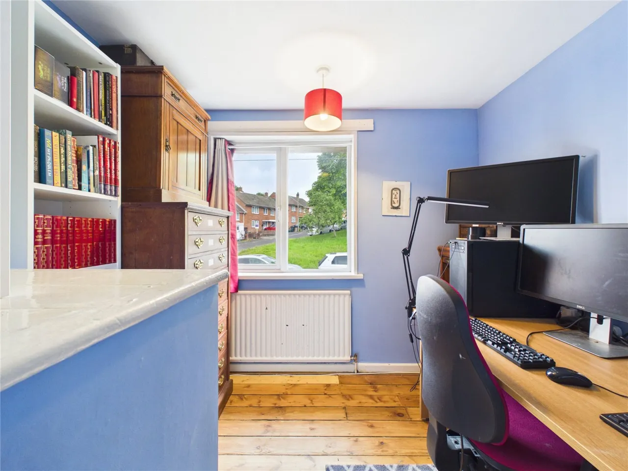 Fair Furlong, Bristol, BS13, photo 21