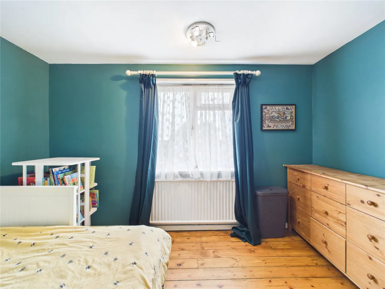 Fair Furlong, Bristol, BS13, photo 19