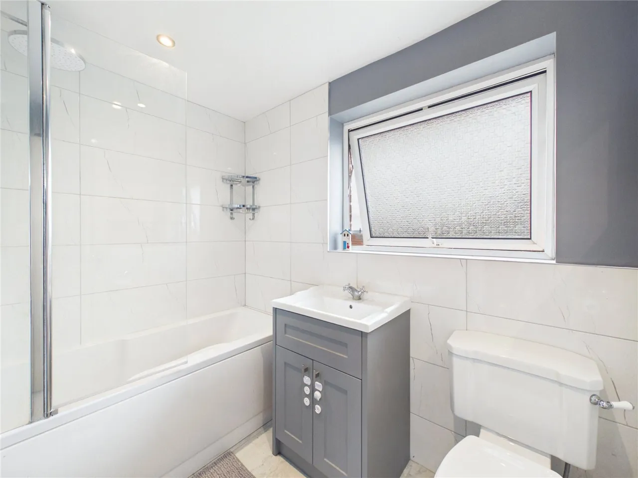 Fair Furlong, Bristol, BS13, photo 16