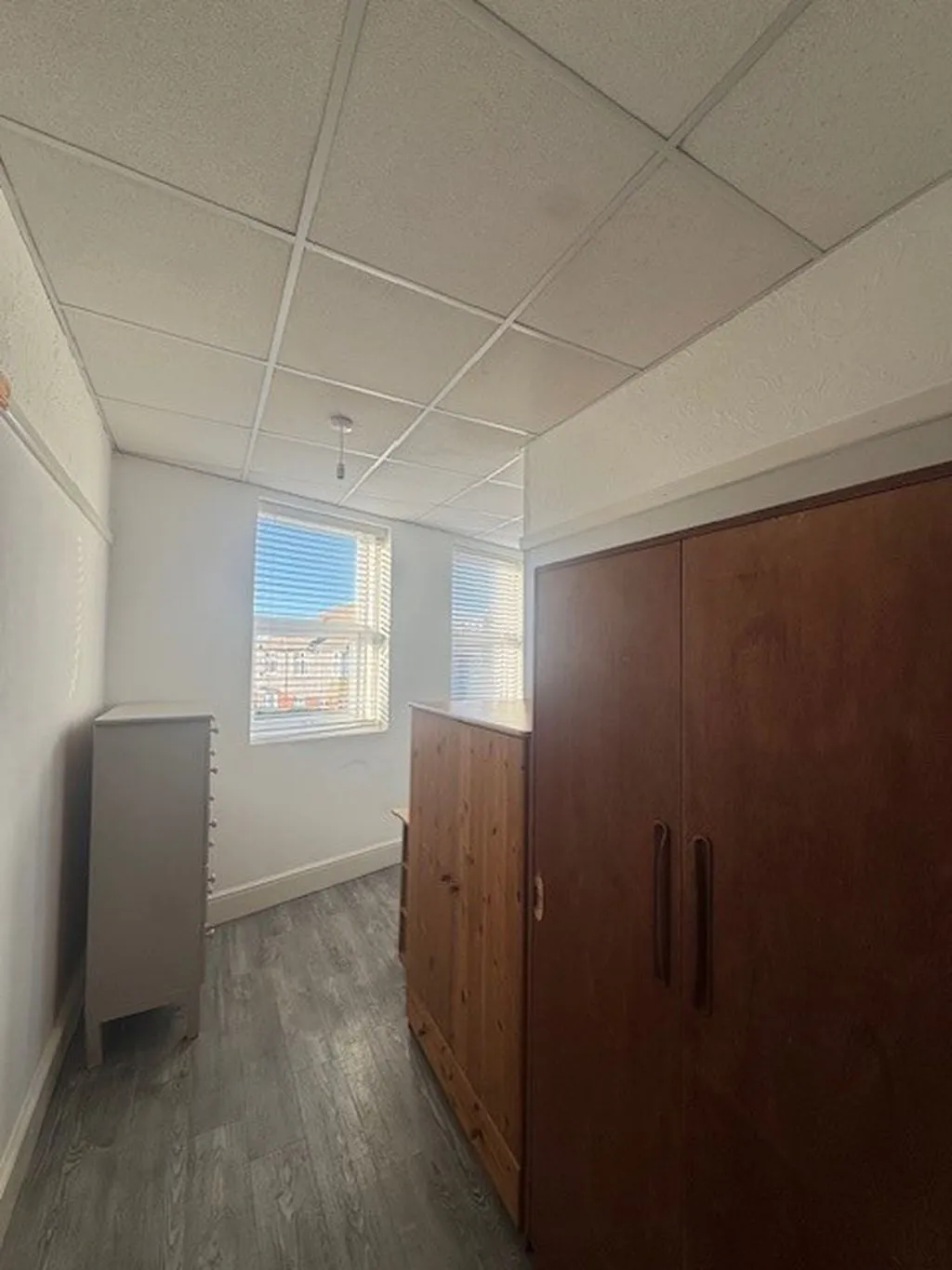 Wimborne Road, Bournemouth, BH9, photo 6