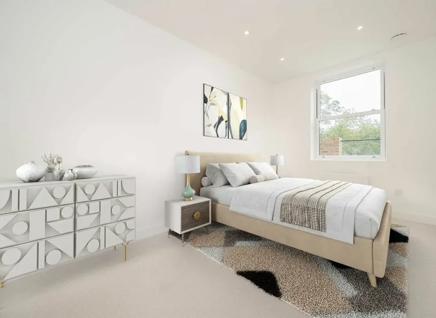 Gordon Road, Ealing, W5, photo 5