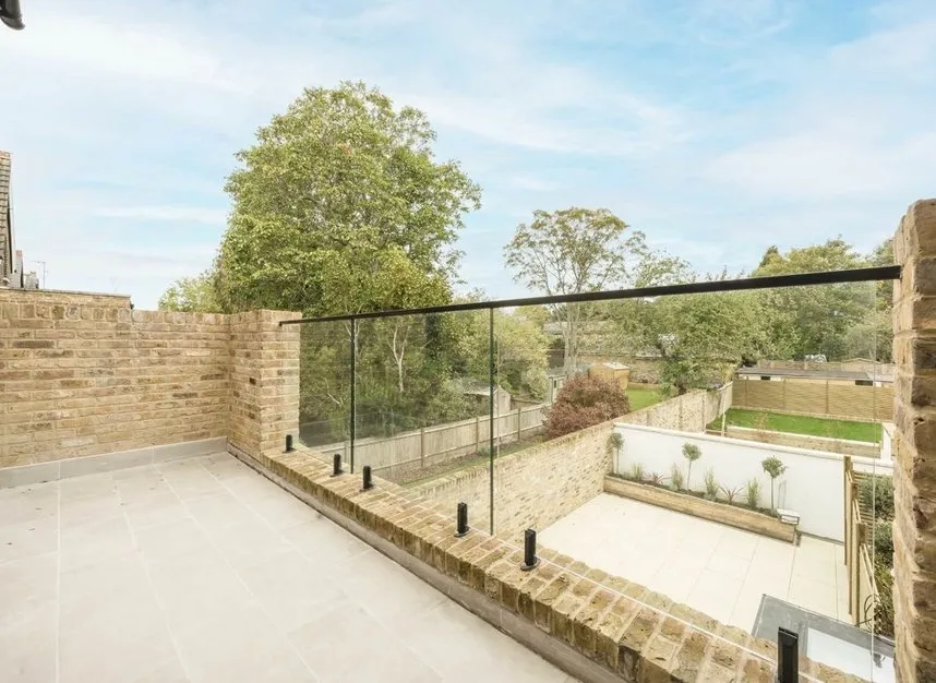 Gordon Road, Ealing, W5, photo 8