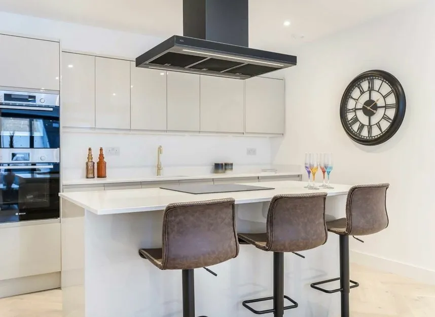 Gordon Road, Ealing, W5, photo 2