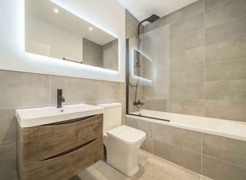 Gordon Road, Ealing, W5, photo 4
